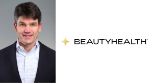 BeautyHealth Welcomes Michael Monahan as CFO