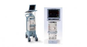 Getinge Recalls Cardiosave Hybrid and Rescue Intra-Aortic Balloon Pumps