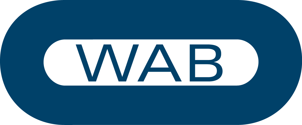 Wab. Wab лого. Ваб ру. Логотип MULTILAB. Wab ru 2