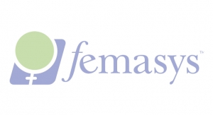Canadian Regulators Approve FemCath Intrauterine Catheter