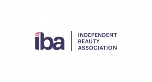 IBA FDA Cosmetics Regulations Workshop 2023