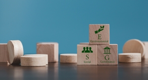 ESG Success is Challenging, But More Brands Are Committed to Sustainability