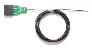 OMNIVISION Unveils Ultra-Thin Cable Module for Single-Use Endoscopes