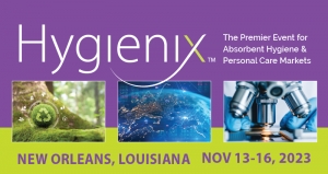 INDA Announces Hygienix Conference Program