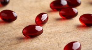 NOW Finds Quality Issues Abound in Astaxanthin Supplements