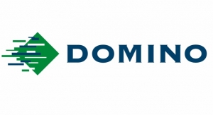 Domino Printing Sciences Awarded Silver EcoVadis Rating