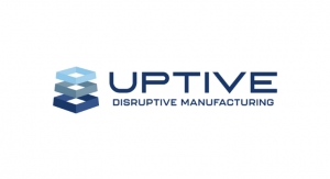 New Entity to Provide Additive and Traditional Rapid Manufacturing Technologies