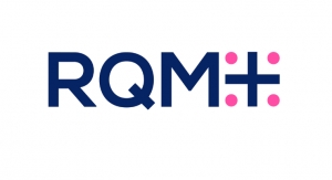 RQM+ Launches Fern.ai