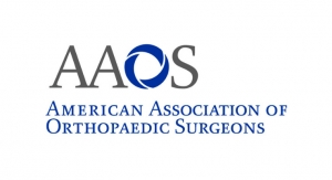 AAOS Comments on Info Request for Episode-Based Payment Model