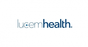 Lucem Health Adds New Partners to Innovation Collaborative