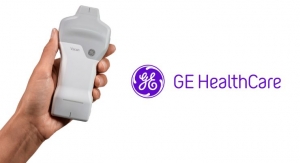 GE HealthCare Rolls Out Vscan Air SL Wireless, Handheld Ultrasound