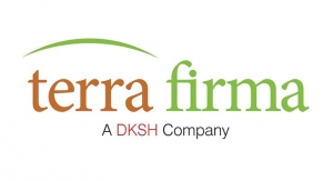 The Terra Firma Company, LLC