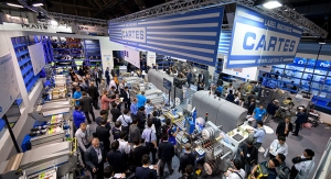 Labelexpo Europe 2023 Preview