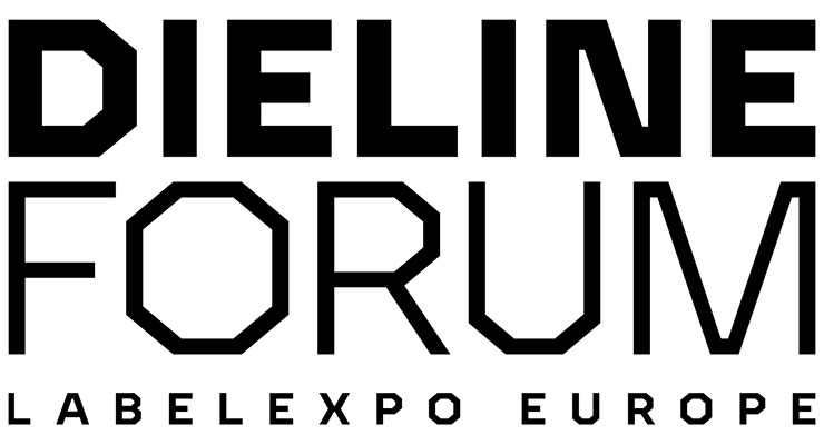 Labelexpo Europe 2023 Preview