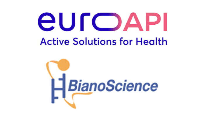 EUROAPI to Acquire BianoGMP for €10M