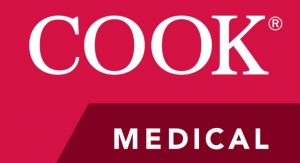 Cook Medical Gains Approval to Begin Aortic Aneurysm Treatment Study