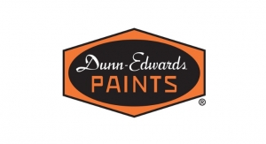 Dunn-Edwards Opens Buckeye, AZ Storefront