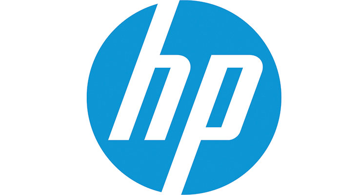 HP Inc. Reports Fiscal 3Q 2023 Results