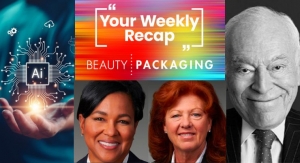 Weekly Recap: Walgreens Searches for New CEO, ELC Partners with Google Cloud & More
