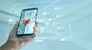 The Transition to Digital Healthcare Is in Good Hands
