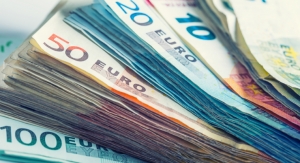 Gleamer Raises €27 Million in Series B Funding