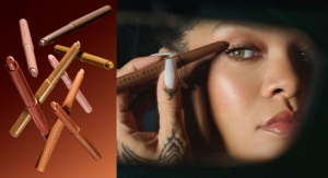 Fenty Beauty Introduces An Eyeshadow Stick