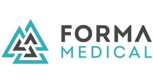 Forma Medical Launches MIS Hammertoe Arthrodesis Procedure