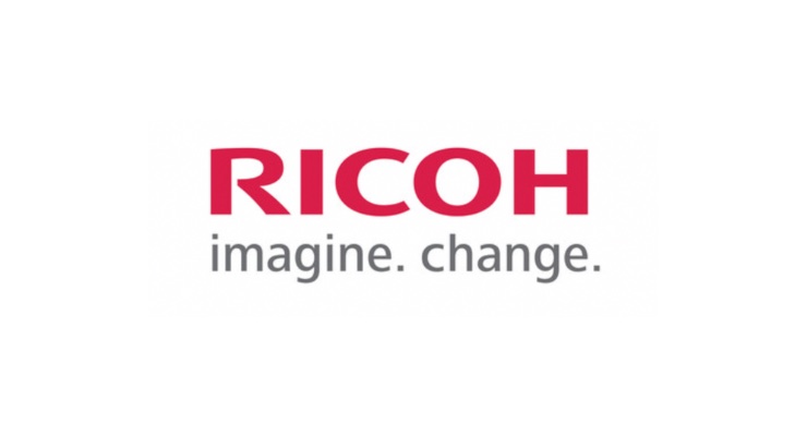 Ricoh Positioned as a Leader in 2023 IDC MarketScape