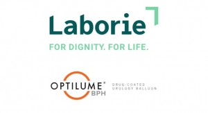 Laborie to Buy Drug-Coated Balloon Maker Urotronic for Up to $600M