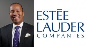 The Estée Lauder Companies Welcomes Quentin Roach as SVP & Chief Procurement Officer