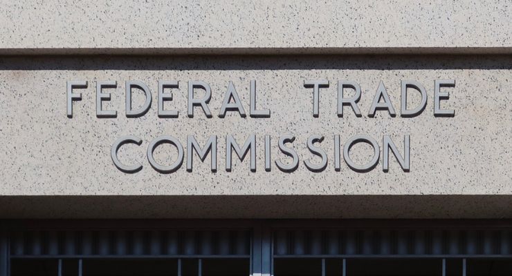 Is the FTC Partly Responsible for Muted M&A Activity?