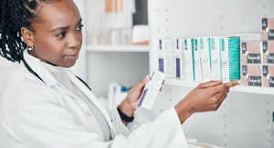 Pharmaceutical Labeling: Overcoming Regulatory & Operational Challenges