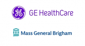 GE HealthCare, Mass General Team Up on AI to Predict Missed Care Opportunities