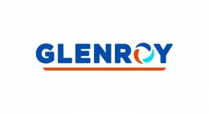 Glenroy Inc. Invests in 10-Color Miraflex II Printing Press
