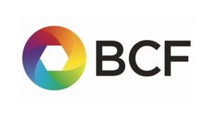 BCF Recognizes Sustainable Best Practice in the UK Coatings Industry
