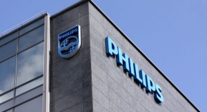 Philips Settles Class-Action Lawsuit Over Respirator Recall