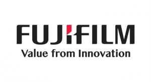 Fujifilm Releases D-EVO Suite OTCx