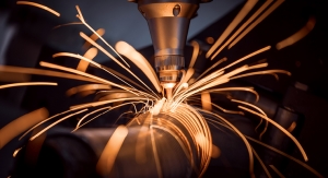 A Creative Spark Is Needed for Machining in Orthopedics