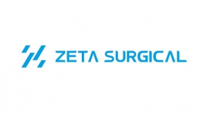FDA OKs Zeta Surgical