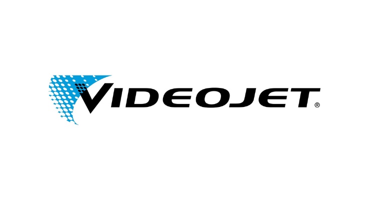 Videojet to Showcase Industry 4.0 Innovations at Pack Expo 2023 