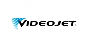 Videojet to Showcase Industry 4.0 Innovations at Pack Expo 2023 