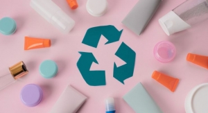 6 Trends Driving the Global Recyclable Packaging Market