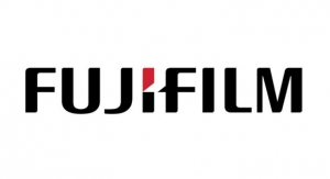 Fujifilm Announces CuremaX UV LED IDFC