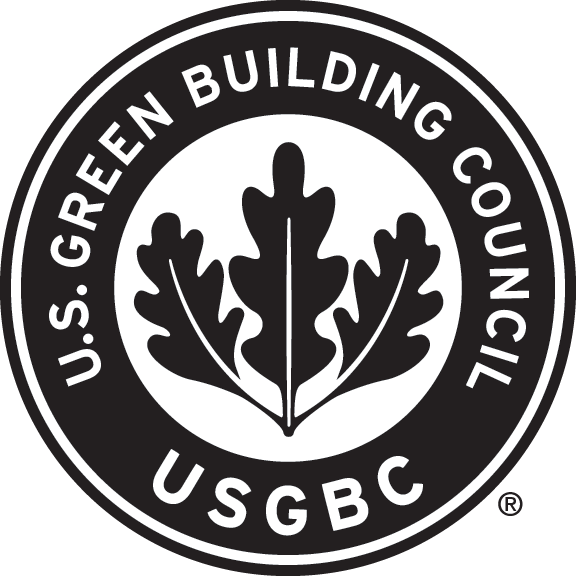 U.S. Green Building Council Celebrates its 2023 Class of LEED Fellows