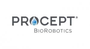 PROCEPT BioRobotics Gains IDE Nod for Aquablation Therapy