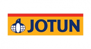 Jotun Donates Emergency Aid to Morocco