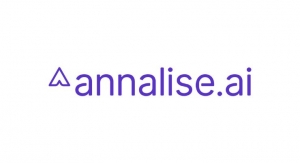 Annalise.ai Earns FDA Clearance and Breakthrough Device Designation