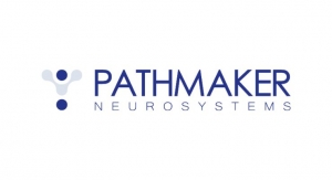 PathMaker Begins First-in-Human Trial of MyoRegulator ALS Device