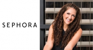 Sephora North America Names New President & Future CEO