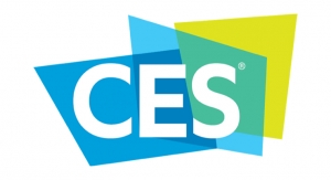 CES 2024 Poised for Growth